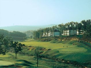 200 Golf View Dr UNIT 1, Branson, MO 65616