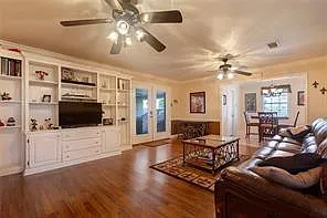 2278 Telestar St — Photo 5