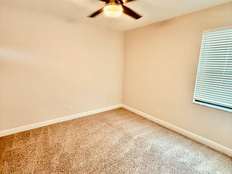7594 Poulicny Ln — Photo 33