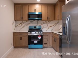 2177 Ripple St #3, Los Angeles, CA 90039