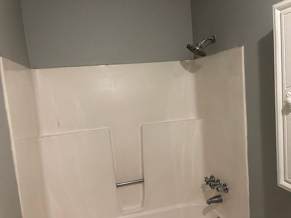 Photo Jul 11 2024, 2 17 35 PM_07192024