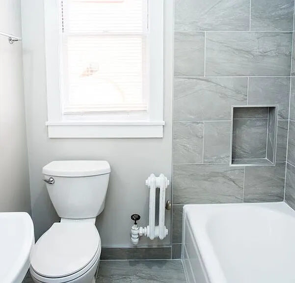 2505 Virginia St #8 — Photo 14