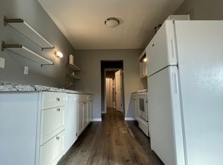 11840 SW 7th St, Beaverton, OR 97005