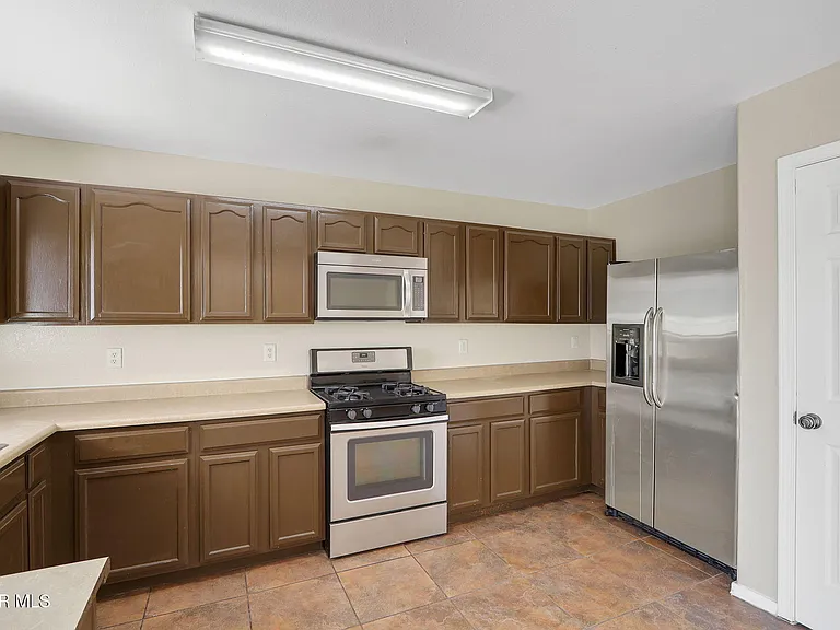 14140 Tierra Delfin Dr — Photo 11