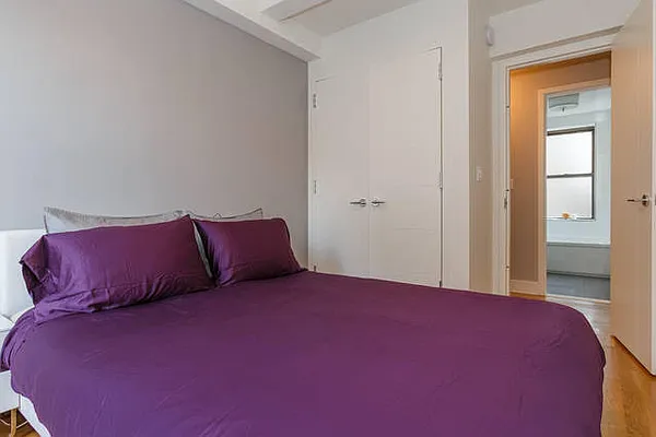 Rented by (Legacy) Elegran | media 24