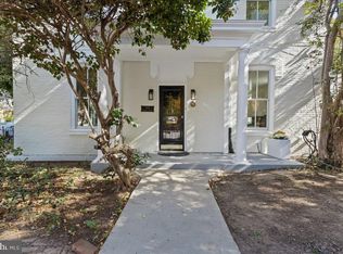 333 7th St NE, Washington, DC 20002