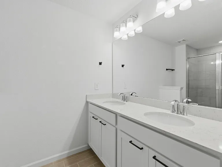 3491 SE 37th Ct — Photo 23
