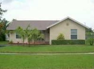 9393 Gettysburg Rd, Boca Raton, FL 33434