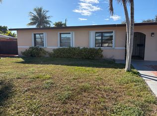 3100 SW 103rd Ct, Miami, FL 33165