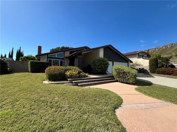 11735 La Tierra Ct