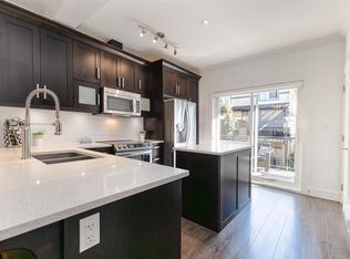 10151 240th St #17, Maple Ridge, BC V2W 0G9