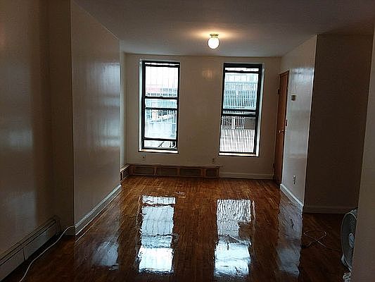 1st image of 2175 3rd Ave #5