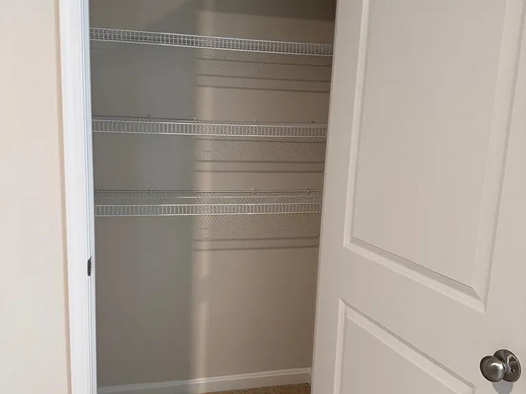 123 Avery Dr — Photo 16