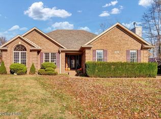 164 Mattingly Rd, Shepherdsville, KY 40165