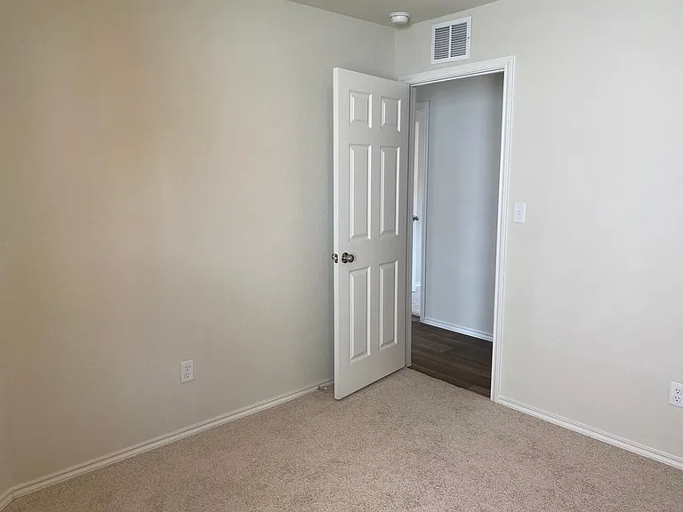 6231 Windy Grn — Photo 15