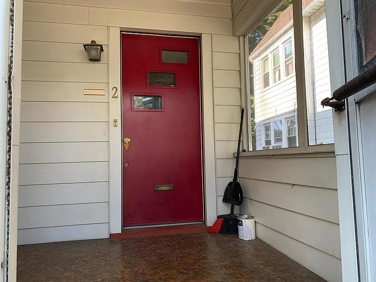 49 3rd Ave #2 — Photo 3