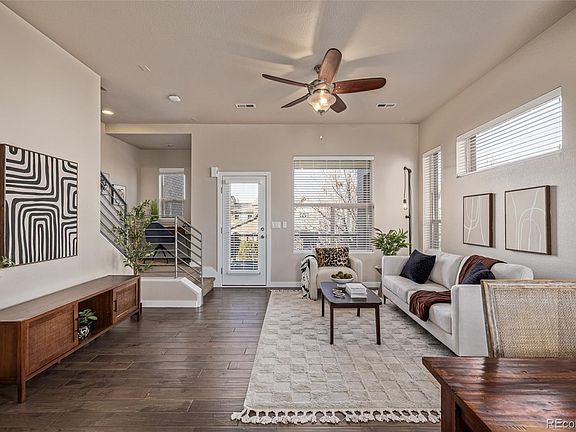 4th image of 8228 E 24th Drive