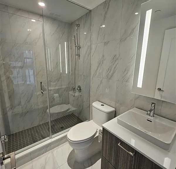 470 Front St W #1312 — Photo 7