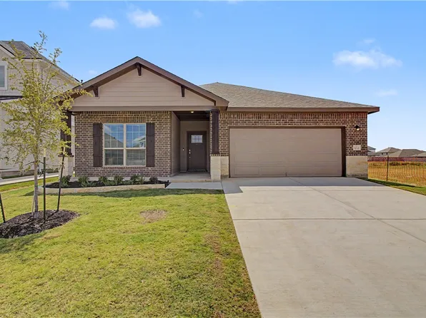 1232 Patriot Dr, College Station, TX 77845