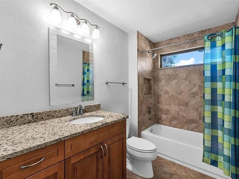 1702 Horseshoe Dr — Photo 20