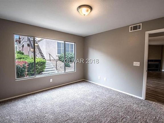 5th image of 8450 Alta Dr Unit 123