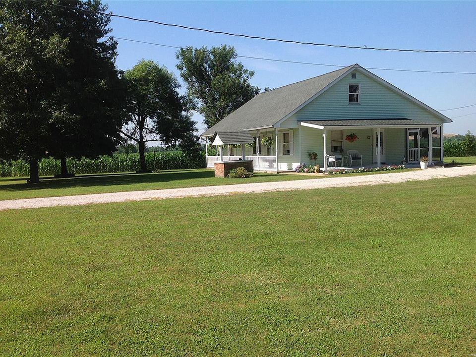 1st image of 5059 Smith Dr