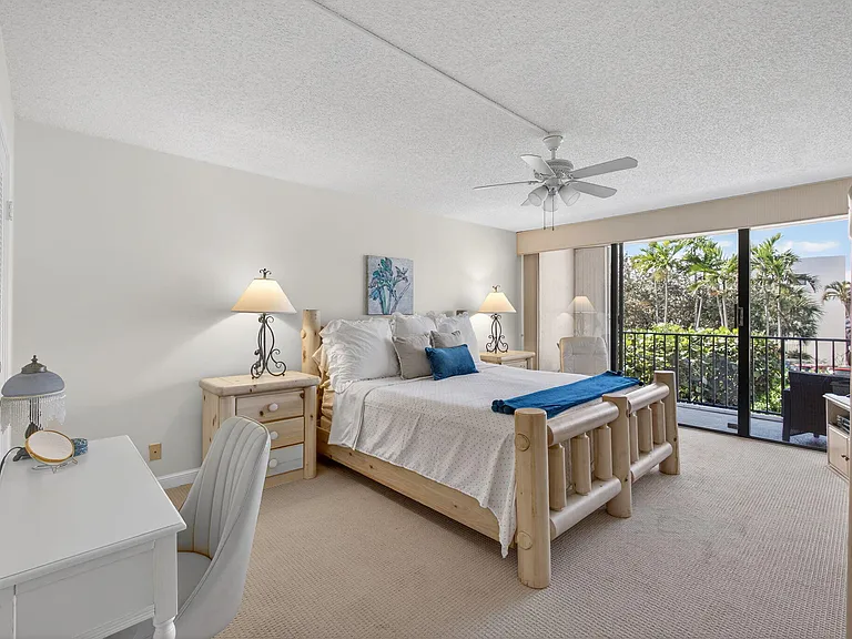 1300 S Highway A1a Hwy #119 — Photo 32