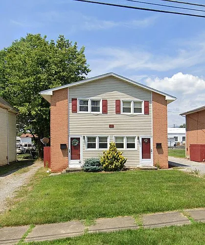 719 S Colorado St #A Photo 1