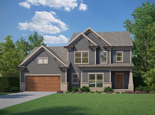 9142 Knolling Loop UNIT 11, Ooltewah, TN 37363