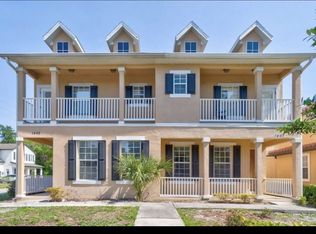 1443 Harmon Ave, Winter Park, FL 32789