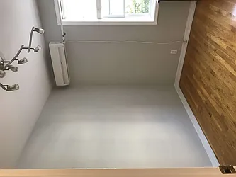 Rented by Brooklyn Star Realty, Inc.