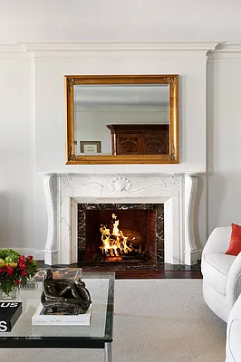 Sold by Stribling | media 3