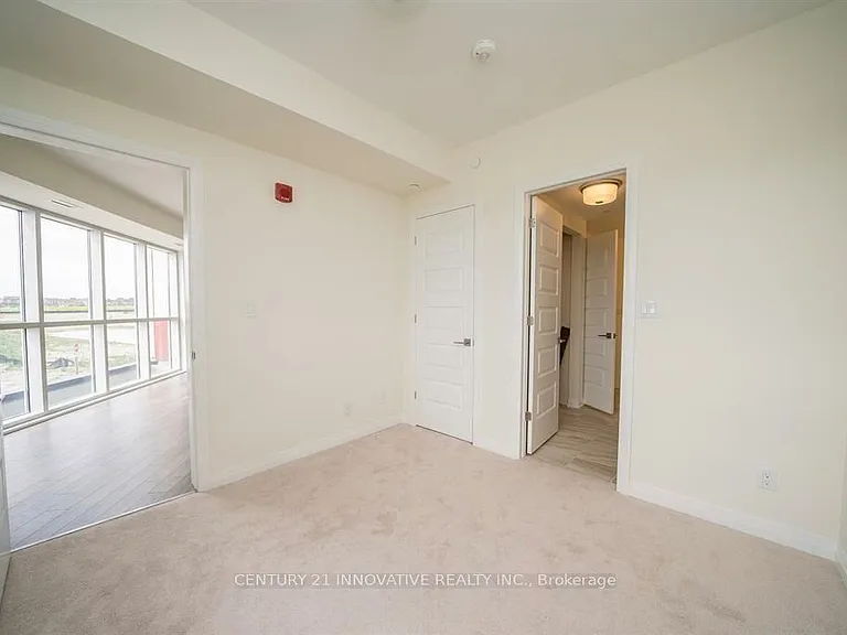 58 Adam Sellers St #212 — Photo 14