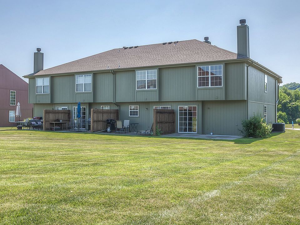 1st image of 5548 NW Moonlight Meadow Dr #86-A