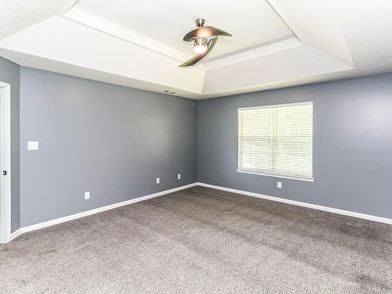 781 Osprey Ln — Photo 33