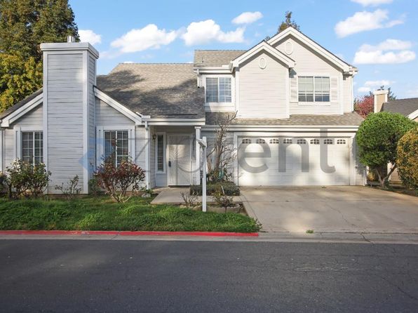 8665 N Cedar Ave Unit 150