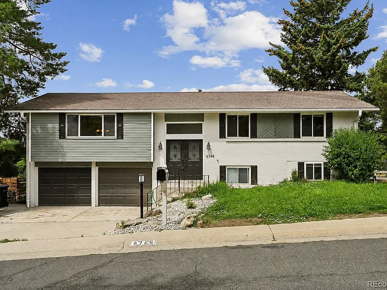 6745 Garrison St — Photo 25