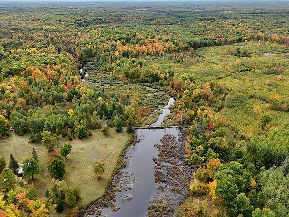 4th image of 62427 Lower Tamarack Rd