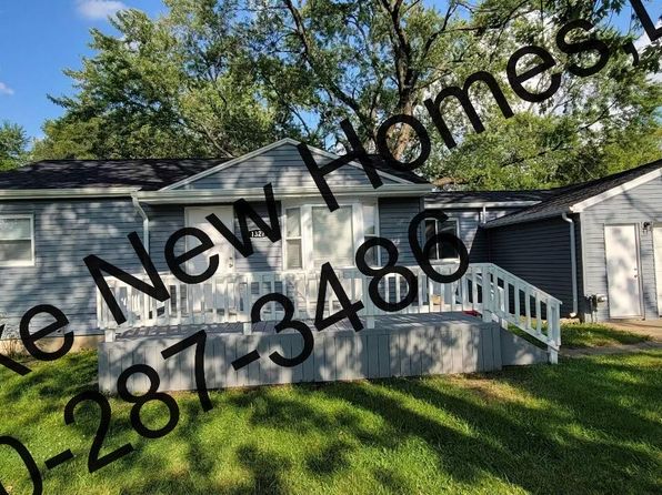 1327 Potter Blvd