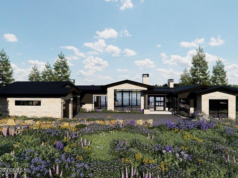 1st image of 2079 E Paddleboard Way