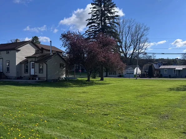 77 Cayuga St #1, Homer, NY 13077