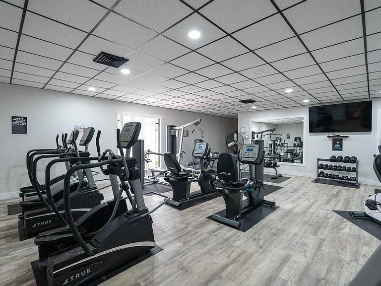 450 Egret Cir #9207 — Photo 31