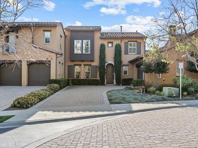 11 Tuscany, Mission Viejo, CA, 92694