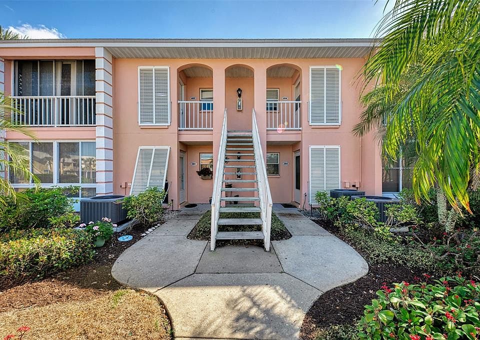 1st image of 458 Cerromar Rd Unit 484