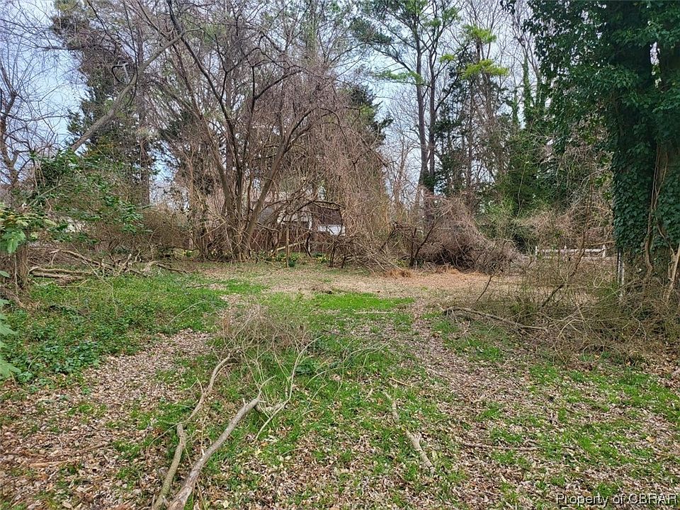 2nd image of LOT-16B Holloway Rd Lot 16