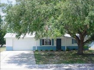 4749 Dogwood St, New Port Richey, FL 34653