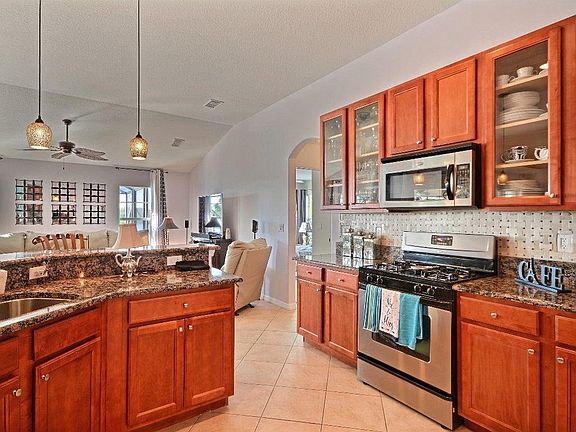 4th image of 5736 Riverboat Cir SW