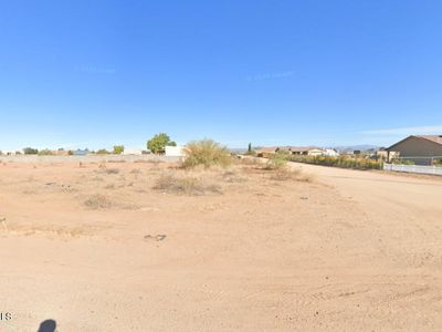 0000 N 225th Avenue #-, Wittmann, AZ, 85361