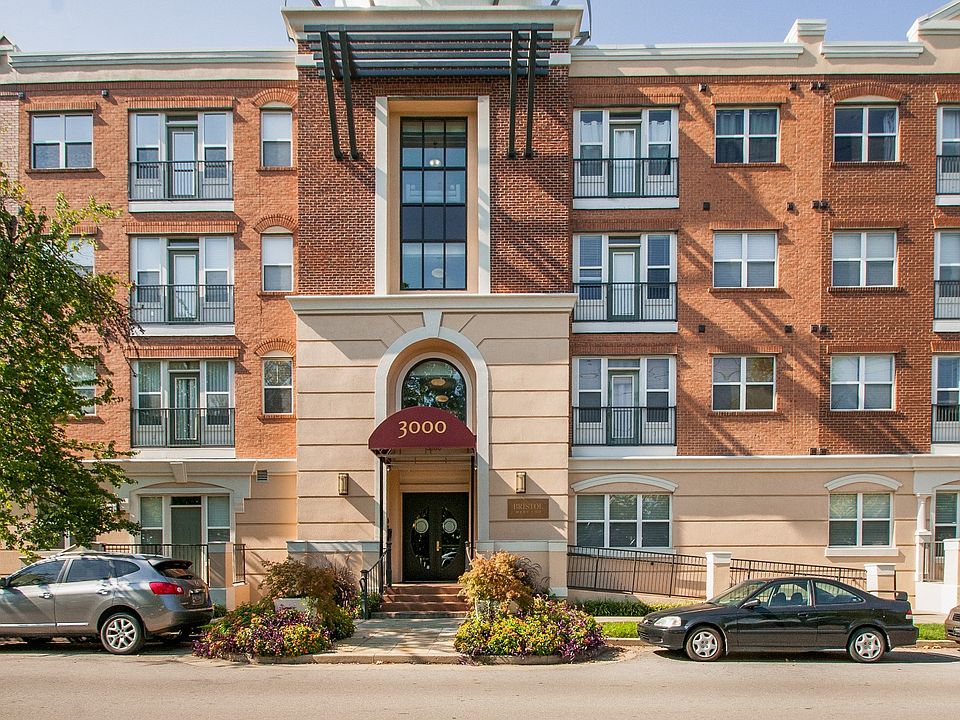 1st image of 3000 Vanderbilt Pl APT 233