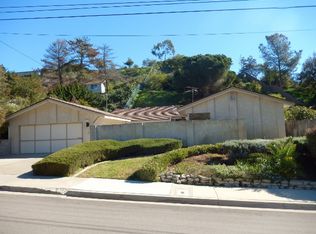 5577 Honors Dr, San Diego, CA 92122